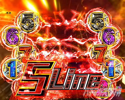 P�V�e�B�[�n���^�[�@���̐S��k�킹����