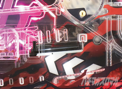 P�퍑���� LEGEND BATTLE 99ver.