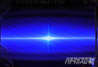 P�o�C�I�n�U�[�hRE:2 VS G Stage5 �t���[�Y