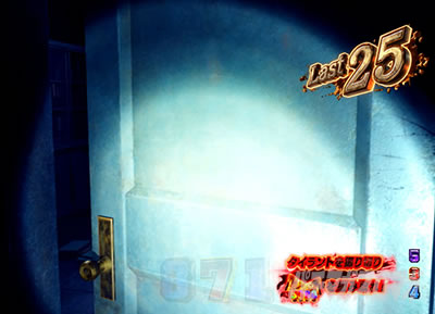 P�o�C�I�n�U�[�hRE:2 ���̌�������