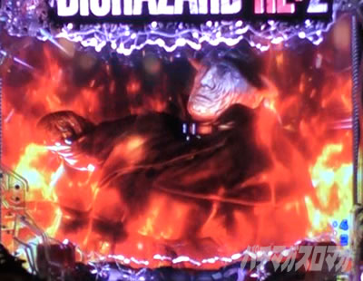 P�o�C�I�n�U�[�hRE:2 �^�C�����g�ڋߗ\��