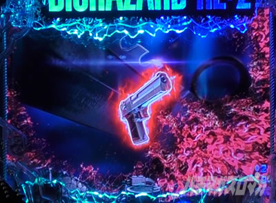 P�o�C�I�n�U�[�hRE:2 �ۗ��ω��\��