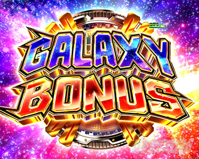 P��͓S��999�Ãf�W�@�哖�蒆�̎~�ߑł�