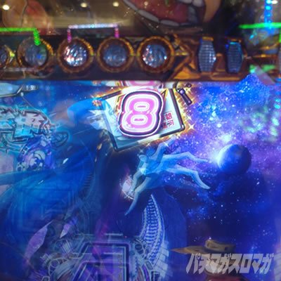 P��͓S��999�Ãf�W�@�V�^�C�����ʖ@