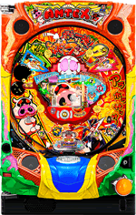 P�|�`�b�ƈꔭ�I�����ău�^2�i�Ĕ́j