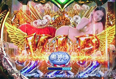 ���u��5 �p�`���R�b���i���o �@��