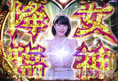 ���u��5 �p�`���R�b���i���o �@��