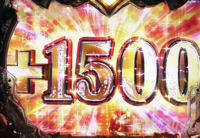 ���u��5 �p�`���R�b�v���~�A��BONUS