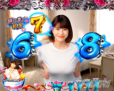 ���u��5 �p�`���R�b�s�`T�J�X�^�� �@��