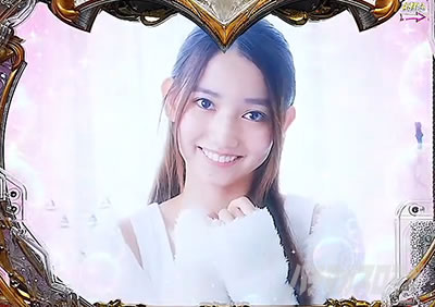 ���u��5 �p�`���R�b���{�^��