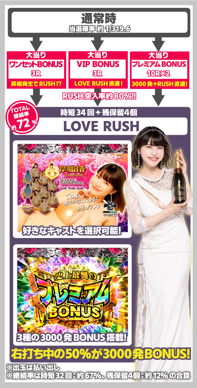 �@�햼�@�S�̃t���[