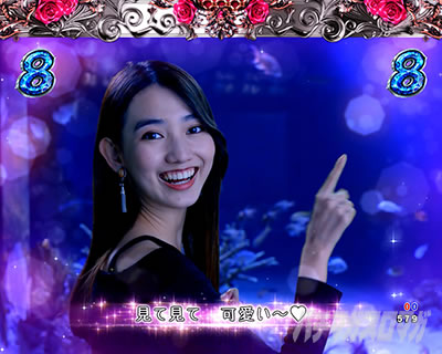 ���u��5 �p�`���R�b������ �@��