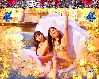 ���u��5 �p�`���R�b�n�[�������[�` �M���x