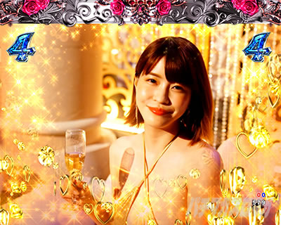 ���u��5 �p�`���R�b�n�[�������[�` �@��