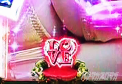 ���u��5 �p�`���R�b�ۗ��ω��@�M���x