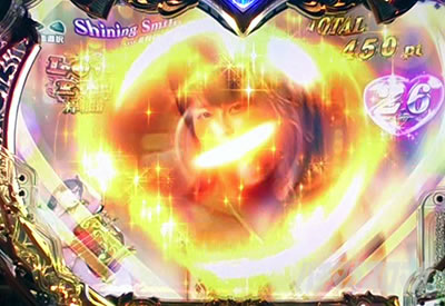 ���u��5 �p�`���R�b��ǂ� �M���x