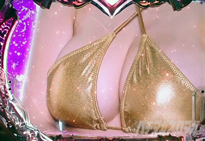 ���u��5 �p�`���R�b�h�A�b�vSU �M���x