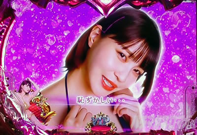 ���u��5 �p�`���R�b�����L���X�gSU �@��