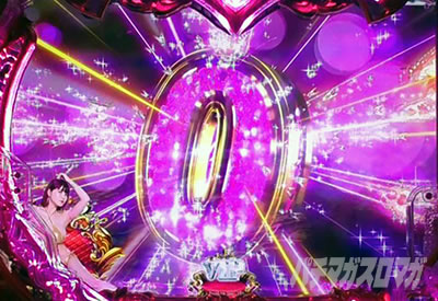 ���u��5 �p�`���R�b�J�E���g�_�E�� �@��