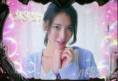 ���u��5 �p�`���R�b���ߍ����^�C�� �@��