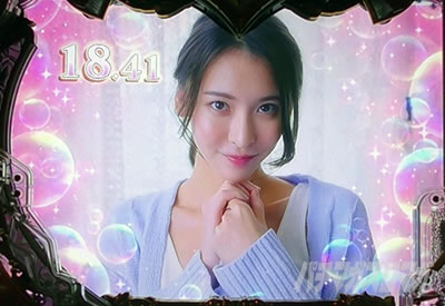 ���u��5 �p�`���R�b���ߍ����^�C��