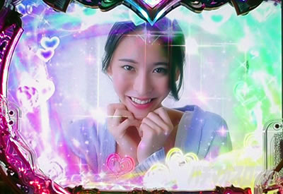 ���u��5 �p�`���R�b���ߍ����^�C��