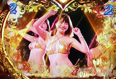 ���u��5 �p�`���R�b�n�[�������[�`��3000��