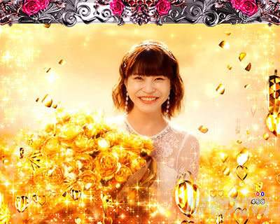 ���u��5 �p�`���R�b�T�v���C�Y���[�r�[�\���̐M���x��75%