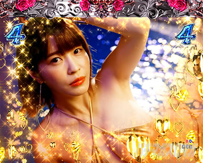 ���u��5 �p�`���R�b�G���J�b�g�C���\���̐M���x��73%