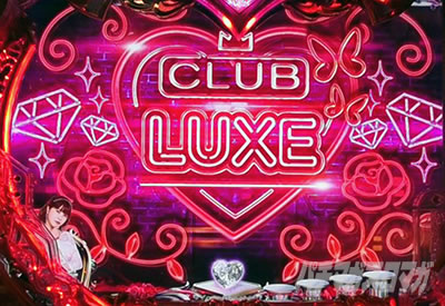 ���u��5 �p�`���R�b�l�I�������v �@��