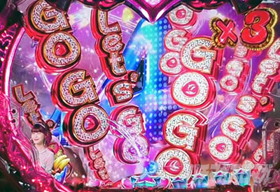 ���u��5 �p�`���R�b�R�[�� �@��