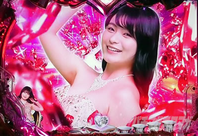 ���u��5 �p�`���R�b�L���X�g�J�b�g�C�� �@��