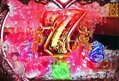 ���u��5 �p�`���R�b�g�����v �@��