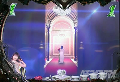 ���u��5 �p�`���R�b���W���o �M���x