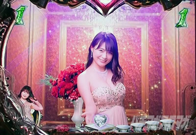 ���u��5 �p�`���R�b���W���o �@��