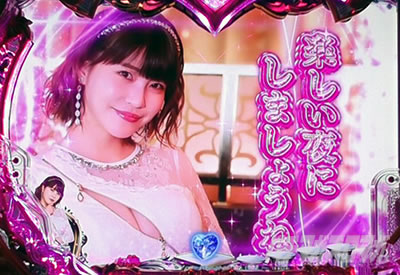 ���u��5 �p�`���R�b�L���X�g�䎌 �@��