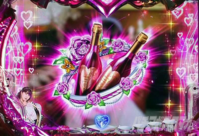 ���u��5 �p�`���R�b���˂��� �M���x