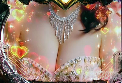 ���u��5 �p�`���R�b�������[�r�[ �@��