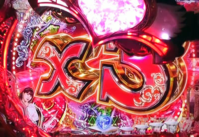 ���u��5 �p�`���R�b�[���A �@��