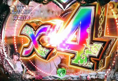 ���u��5 �p�`���R�b�[���A �@��