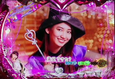 ���u��5 �p�`���R�b�R�X�v���C�x���g �@��