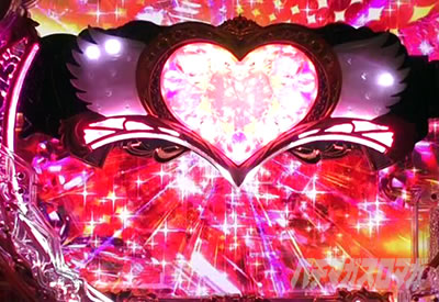 ���u��5 �p�`���R�b�o�����3�b���f�[�g �M���x