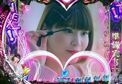 ���u��5 �p�`���R�bGoing to work�A���\�� �M���x