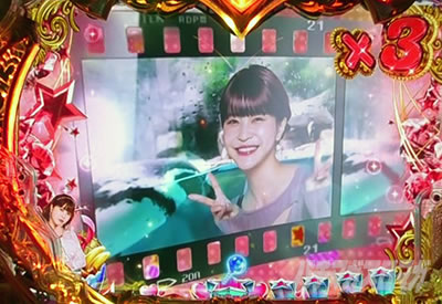 ���u��5 �p�`���R�bGoing to work�A���\�� �@��