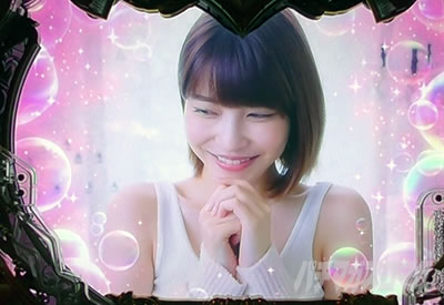 ���u��5 �p�`���R�b���ߍ�����l�\�� �M���x