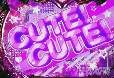 ���u��5 �p�`���R�b���ߍ�����l�\�� �@��