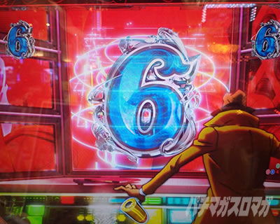 P���p���O�� ONE COLLECTION �p�`���R�b