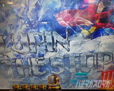 P���p���O�� ONE COLLECTION �p�`���R�b