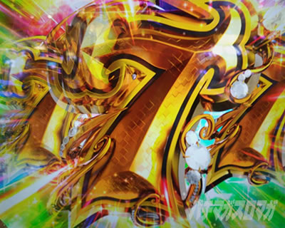 P���p���O�� ONE COLLECTION �p�`���R�b