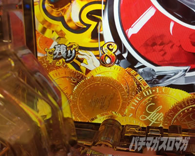 P���p���O�� ONE COLLECTION �p�`���R�b